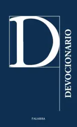 Imagen del producto 9788413681658