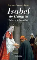 Imagen del producto 9788413681726