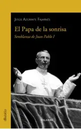 Imagen del producto 9788413681733