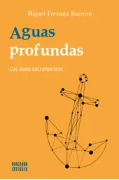 Imagen del producto 9788413681757