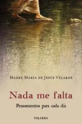 Imagen del producto 9788413681818