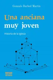 Imagen del producto 9788413681832
