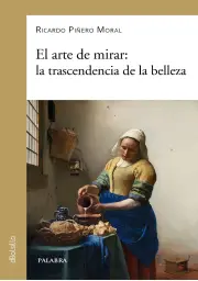 Imagen del producto 9788413681856