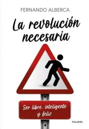 Imagen del producto 9788413681900