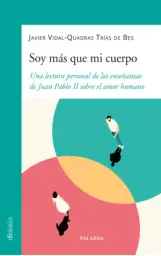 Imagen del producto 9788413682310