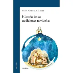 Imagen del producto 9788413682525