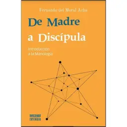 Imagen del producto 9788413682556