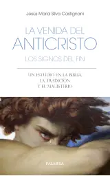 Imagen del producto 9788413682563