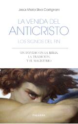 Imagen del producto 9788413682563