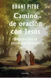 Imagen del producto 9788413682594