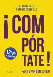 Imagen del producto 9788413682624