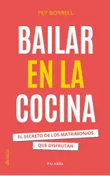 Imagen del producto 9788413682648