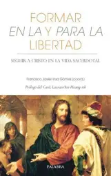 Imagen del producto 9788413682655