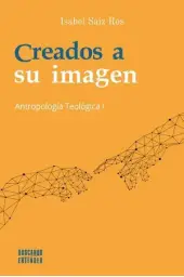 Imagen del producto 9788413682662