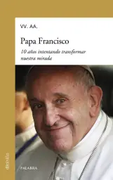 Imagen del producto 9788413682693