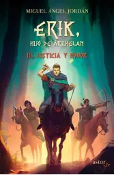 Imagen del producto 9788413682716