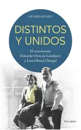 Imagen del producto 9788413682761