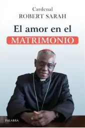 Imagen del producto 9788413682778