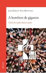 Imagen del producto 9788413682815