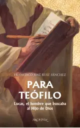 Imagen del producto 9788413682846