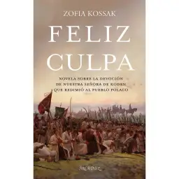 Imagen del producto 9788413682877