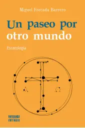 Imagen del producto 9788413682983