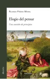 Imagen del producto 9788413682990