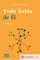 Imagen del producto 9788413683010