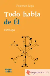 Imagen del producto 9788413683010