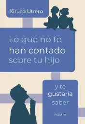 Imagen del producto 9788413683027