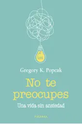 Imagen del producto 9788413683034