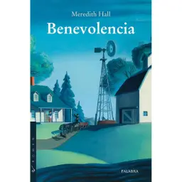 Imagen del producto 9788413683058