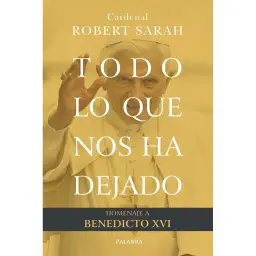 Imagen del producto 9788413683096