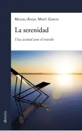 Imagen del producto 9788413683119