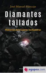 Imagen del producto 9788413683126