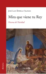 Imagen del producto 9788413683157