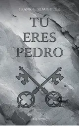 Imagen del producto 9788413683287