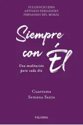 Imagen del producto 9788413683300