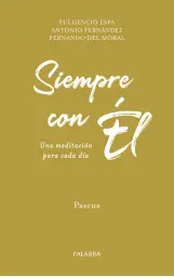 Imagen del producto 9788413683317