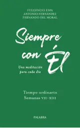 Imagen del producto 9788413683324