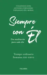 Imagen del producto 9788413683348