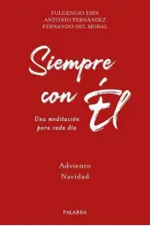 Imagen del producto 9788413683362