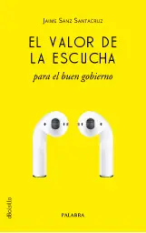 Imagen del producto 9788413683393