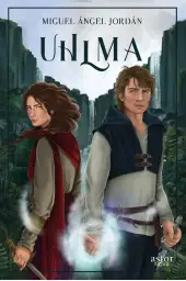 Imagen del producto 9788413683409