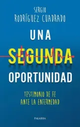 Imagen del producto 9788413683416