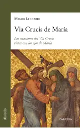 Imagen del producto 9788413683447
