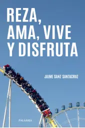 Imagen del producto 9788413683614