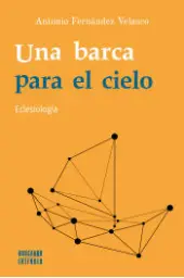 Imagen del producto 9788413683621