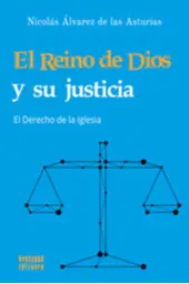 Imagen del producto 9788413683638