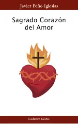 Imagen del producto 9788413683669